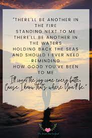Pin On Http Theheartthatisgood Com