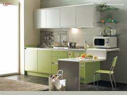 76 gambar meja belajar anak minimalis. 55 Gambar Meja Dapur Minimalis Keramik Granit Kayu Dll Dapur Rumah Desain Dapur Kecil Dapur Kecil