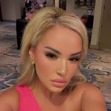 Who has done a cruise in January? Is it cold?