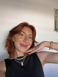 Female Roommate Wanted for 2 or 3 Bedroom Apartment in East Rock or Wooster  Square at Yale