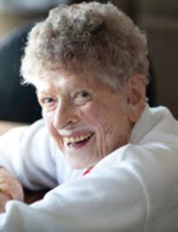 Margaret “Peggy” Stack Obituary