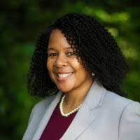 Keisha Suggs's Instagram, Twitter & Facebook