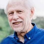 Morby Family Obituaries