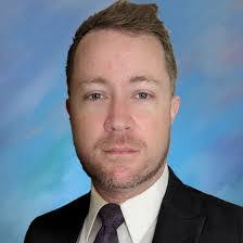 David Vaden's Instagram, Twitter & Facebook