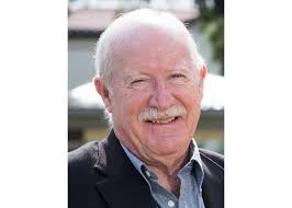 Ralph Simpson Obituary (1946