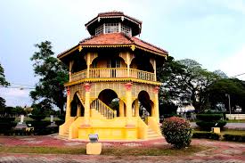 Jump to navigation jump to search. Malay College Kuala Kangsar Editorial Stock Photo Image Of Malaysia Area 119739338