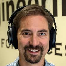 reid holmes (@reid_holmes)