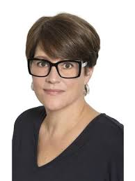 0 Grand Pre Road, Wallbrook, Nova Scotia B0P 1M0 (27184605)