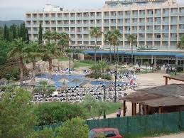 We did not find results for: L Hotel Picture Of Rv Hotel Ametlla Mar L Ametlla De Mar Tripadvisor