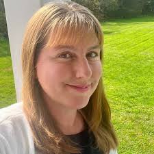 Travel Agents & Advisors