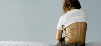 Ordonnance portant promulgation d'un code p?nal ce texte est modifié (voir historique). Agression Sexuelle Sur Mineur Cabinet Penal Avocat Penaliste Paris