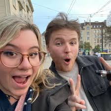 Bryan Hue (@bryanou.hue) • Facebook