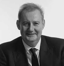 The ClimateWise Principles Independent Review 2021