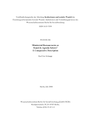 James patterson books in order. 2