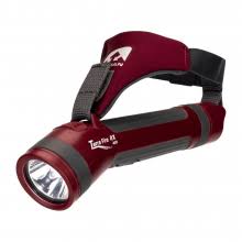 ﻿ sharp flame hand torch. Bethlehem Pa Aardvark Sports Shop Nathan Products