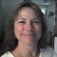 Kathleen Creech Email & Phone Number