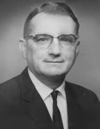 William T. Lander Jr. induction ceremony Sept. 10