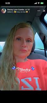 Support for inmate in Somerset ky