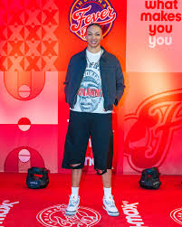 Yooo happy birthday to big bro Brandon Martese. Enjoy your day broski