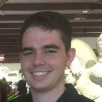 Sweeny Community Hospital: Employee Directory