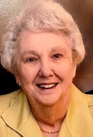 Search Peggy Mason Obituaries and Funeral Services