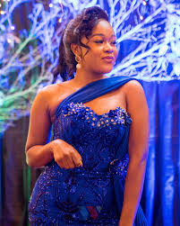 Maybe you would like to learn more about one of these? Wasafi Tv The Beautiful Ammygal Tz Yulegal Ndio Facebook
