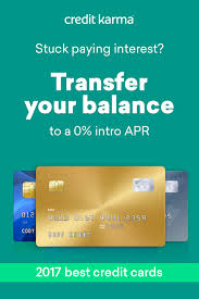 These are sometimes also referred to as 0 purchase cards, and 0 credit cards. Pin On Finances