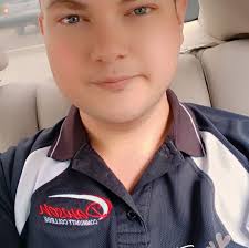 PSA: Please do not take pictures while you are driving! It's nice to wonder  what new places are going to be, or letting folks know of accidents, but we  already have too