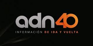 Estación de radio que brinda programas de cultura, las más recientes noticias nacionales e internacionales por expertos profesionales del periodismo, tertulia. Adn En Vivo Primer Organismo Vivo Con Adn Sintetico Muy Interesante Noticias En Vivo Internacionales Nacionales Finanzas Salud Tendencias Y Mas Solo Por Adn 40 Enterate Ahora Gaun Pengantin