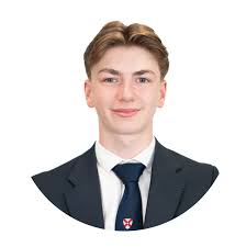 Saint George's CofE School