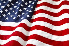 The united states is a federal republic of fifty states, a capitol district, and fifteen territories. U S Flag Code Military Com