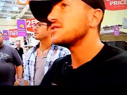 I was born and raised in East Grinstead as was my husband Derek