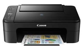Canon Mf3010 Driver Windows 7 64 Bit Download Canon Pixma G4000 Driver Canon How To Uninstall Drivers