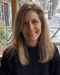 David Corse, LPC: Psychotherapy., Licensed Professional Counselor, Tigard,  OR, 97223