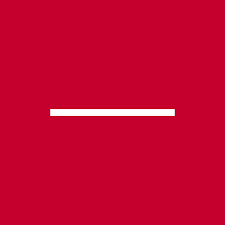 Check spelling or type a new query. Nissan Brand Week