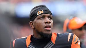 Lance Schneider hired as new Miamisburg football coach