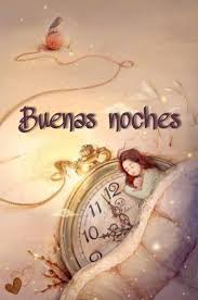 Maybe you would like to learn more about one of these? Imagenes De Buenas Noches Gratis Buenas Noches Arte Lindo Muchacha De Arte Anime