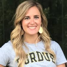 College Mentors at Purdue University