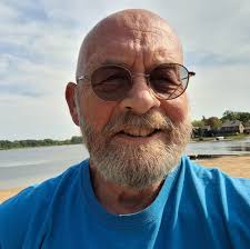 reunion of john hersey high school class of 1974 friends