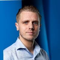 5 "Dennis Evert" profiles