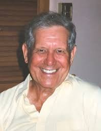 Stanley Bill Kalem (1923-2019)