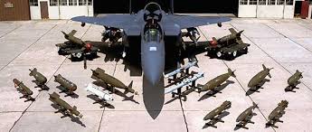 Image result for pic of usa weapons industry