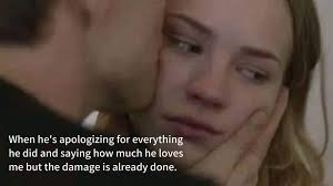 I see what you're getting at! Here's a post based