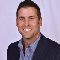 David Devane's Instagram, Twitter & Facebook