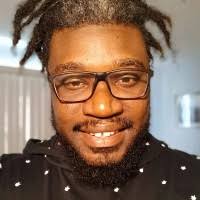 60+ "Jonathan Mcgregor" profiles