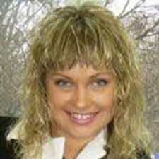 Noreen Dudley's Instagram, Twitter & Facebook