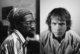 To the Fullest: The Music of Julius Eastman and Arthur Russell