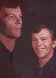 William Wick Obituary