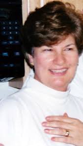 Margaret Basil Obituary