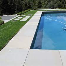 Pool deck pavers prices vary by material & labor. White Granite Paving 1 Granite Paving And Tiles Pool Pavers Pool Paving Stone Pool